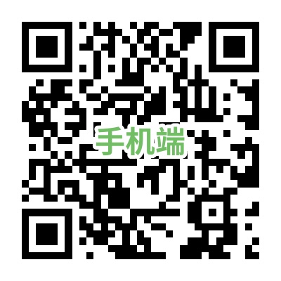 2023上海善行者公益徒步活动即将开启，等你来报名
