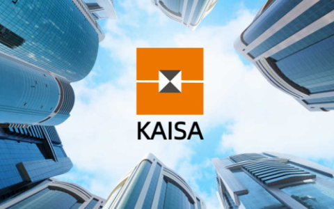 KAISA资本文旅建设项目正式起航