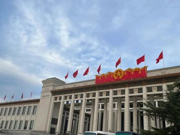 严厉整治暑期旅游市场，北京出手了！